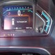 5FNRL6H75KB012961 2019 Honda Odyssey Ex-L auction photo thumbnail 15