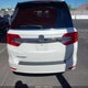 5FNRL6H75KB012961 2019 Honda Odyssey Ex-L auction photo thumbnail 16