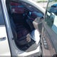 5FNRL6H75KB012961 2019 Honda Odyssey Ex-L auction photo thumbnail 5