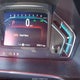 5FNRL6H75KB012961 2019 Honda Odyssey Ex-L auction photo thumbnail 7
