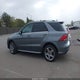 4JGDA5JB8JB040498 2018 Mercedes-Benz Gle 350 auction photo thumbnail 14