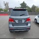 4JGDA5JB8JB040498 2018 Mercedes-Benz Gle 350 auction photo thumbnail 16