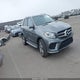 4JGDA5JB8JB040498 2018 Mercedes-Benz Gle 350 auction photo thumbnail 1