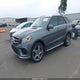 4JGDA5JB8JB040498 2018 Mercedes-Benz Gle 350 auction photo thumbnail 2