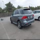 4JGDA5JB8JB040498 2018 Mercedes-Benz Gle 350 auction photo thumbnail 3