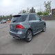 4JGDA5JB8JB040498 2018 Mercedes-Benz Gle 350 auction photo thumbnail 4