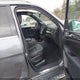 4JGDA5JB8JB040498 2018 Mercedes-Benz Gle 350 auction photo thumbnail 5