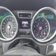 4JGDA5JB8JB040498 2018 Mercedes-Benz Gle 350 auction photo thumbnail 7