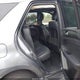 4JGDA5JB8JB040498 2018 Mercedes-Benz Gle 350 auction photo thumbnail 8