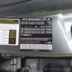 4JGDA5JB8JB040498 2018 Mercedes-Benz Gle 350 auction photo thumbnail 9