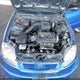 JHMEJ6674WS013937 1998 Honda Civic Lx auction photo thumbnail 10