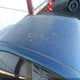 JHMEJ6674WS013937 1998 Honda Civic Lx auction photo thumbnail 14