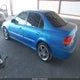 JHMEJ6674WS013937 1998 Honda Civic Lx auction photo thumbnail 3