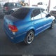 JHMEJ6674WS013937 1998 Honda Civic Lx auction photo thumbnail 4