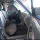 JHMEJ6674WS013937 1998 Honda Civic Lx auction photo thumbnail 5