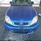 JHMEJ6674WS013937 1998 Honda Civic Lx auction photo thumbnail 6