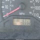 JTDBR32E960070517 2006 Toyota Corolla Ce auction photo thumbnail 15