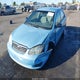 JTDBR32E960070517 2006 Toyota Corolla Ce auction photo thumbnail 2