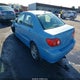 JTDBR32E960070517 2006 Toyota Corolla Ce auction photo thumbnail 3