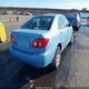 JTDBR32E960070517 2006 Toyota Corolla Ce auction photo thumbnail 4