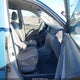 JTDBR32E960070517 2006 Toyota Corolla Ce auction photo thumbnail 5