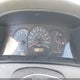 JTDBR32E960070517 2006 Toyota Corolla Ce auction photo thumbnail 7