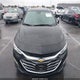 1G1ZE5ST0PF179279 2023 Chevrolet Malibu Fwd 2Lt auction photo thumbnail 12
