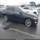 1G1ZE5ST0PF179279 2023 Chevrolet Malibu Fwd 2Lt auction photo thumbnail 13