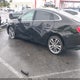 1G1ZE5ST0PF179279 2023 Chevrolet Malibu Fwd 2Lt auction photo thumbnail 6
