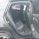 1G1ZE5ST0PF179279 2023 Chevrolet Malibu Fwd 2Lt auction photo thumbnail 8