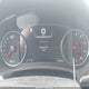 1G1ZE5ST0PF179279 2023 Chevrolet Malibu Fwd 2Lt auction photo thumbnail 7