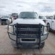 1GC1KXC89EF159838 2014 Chevrolet Silverado 2500Hd Lt auction photo thumbnail 12