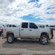 1GC1KXC89EF159838 2014 Chevrolet Silverado 2500Hd Lt auction photo thumbnail 13