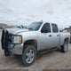 1GC1KXC89EF159838 2014 Chevrolet Silverado 2500Hd Lt auction photo thumbnail 14