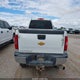 1GC1KXC89EF159838 2014 Chevrolet Silverado 2500Hd Lt auction photo thumbnail 16
