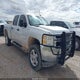 1GC1KXC89EF159838 2014 Chevrolet Silverado 2500Hd Lt auction photo thumbnail 1