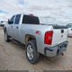 1GC1KXC89EF159838 2014 Chevrolet Silverado 2500Hd Lt auction photo thumbnail 3