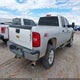 1GC1KXC89EF159838 2014 Chevrolet Silverado 2500Hd Lt auction photo thumbnail 4