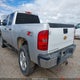 1GC1KXC89EF159838 2014 Chevrolet Silverado 2500Hd Lt auction photo thumbnail 6