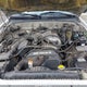 4TASN92N7YZ640829 2000 Toyota Tacoma Prerunner V6 auction photo thumbnail 10