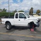 4TASN92N7YZ640829 2000 Toyota Tacoma Prerunner V6 auction photo thumbnail 14