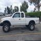 4TASN92N7YZ640829 2000 Toyota Tacoma Prerunner V6 auction photo thumbnail 15