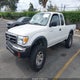 4TASN92N7YZ640829 2000 Toyota Tacoma Prerunner V6 auction photo thumbnail 2