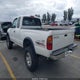 4TASN92N7YZ640829 2000 Toyota Tacoma Prerunner V6 auction photo thumbnail 3