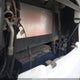 4UZAAGBV31CH84837 2001 Winnebago Chassis auction photo thumbnail 10