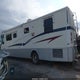 4UZAAGBV31CH84837 2001 Winnebago Chassis auction photo thumbnail 14