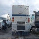 4UZAAGBV31CH84837 2001 Winnebago Chassis auction photo thumbnail 16