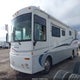 4UZAAGBV31CH84837 2001 Winnebago Chassis auction photo thumbnail 2