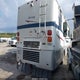 4UZAAGBV31CH84837 2001 Winnebago Chassis auction photo thumbnail 4