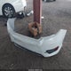 2HGFC2F63MH514971 2021 Honda Civic Lx auction photo thumbnail 12